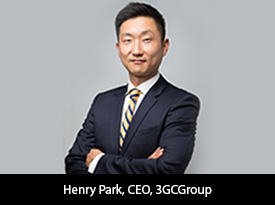 thesiliconreview-henry-park-ceo-3gcgroup-2017