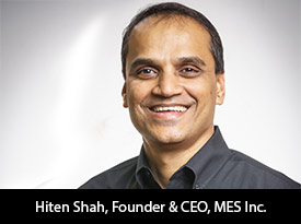 thesiliconreview-hiten-shah-founder-ceo-mes-inc-2017