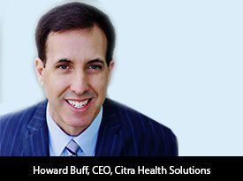 thesiliconreview-howard-buff-ceo-citra-health-2017