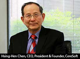 thesiliconreview-hsing-hen-chen-ceo-ceresoft-17