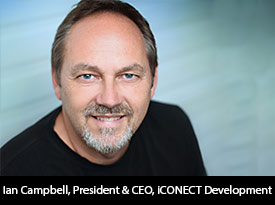 thesiliconreview-ian-campbell-president-ceo-iconnect-development