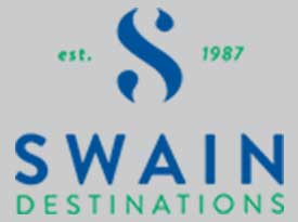 thesiliconreview-ian-swain-destinations-logo-17