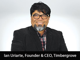 thesiliconreview-ian-uriarte-founder-ceo-timbergrove-2018