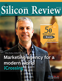 thesiliconreview-icrossing-cover-page-2018