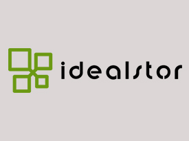 thesiliconreview-idealstor-2017