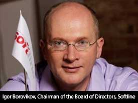 thesiliconreview-igor-borovikov-chairman-of-the-board-of-directors-softline-17
