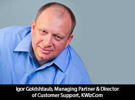 thesiliconreview-igor-goldshtaub-managing-partner-director-of-customer-support-kwizcom-2017