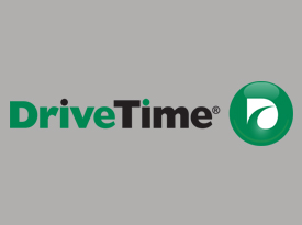 thesiliconreview-image-drivetime-automotive-group-2018-logo