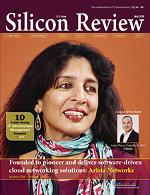thesiliconreview-infrastructure-management-us-cover-18