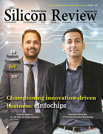 thesiliconreview-iot-cover-2017