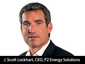 thesiliconreview-j-scott-lockhart-ceo-p2-energy-solution-17