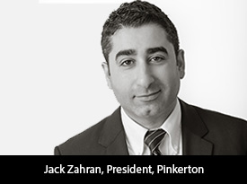 thesiliconreview-jack-zahran-president-pinkerton-2017
