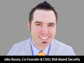 thesiliconreview-jake-kouns-co-founder-and-ciso-risk-based-security-18