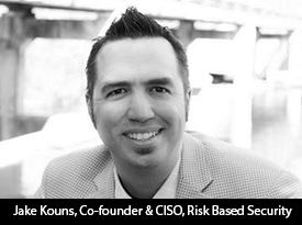 thesiliconreview-jake-kouns-co-founder-risk-based-security-17