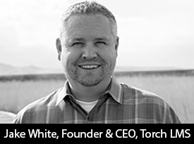 thesiliconreview-jake-white-founder-ceo-torch-lms