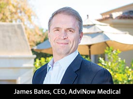 thesiliconreview-james-bates-ceo-advinow-medical-18