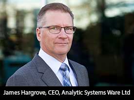 thesiliconreview-james-hargrove-ceo-analytic-systems-ware-ltd-17