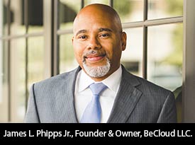 thesiliconreview-james-l-phipps-jr-founder-owner-becloud-llc
