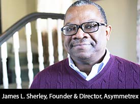 thesiliconreview-james-l-sherley-founder-director-asymmetrex