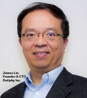 thesiliconreview-james-lin-cto-datiphy-inc-17
