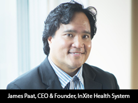 thesiliconreview-james-paat-ceo-inxite-health-system-17