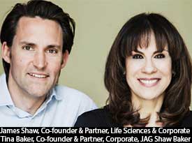 thesiliconreview-james-shaw-co-founder-tina-baker-co-founder-jag-shaw-baker-17