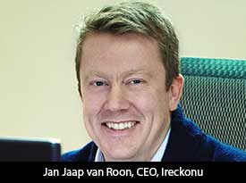 thesiliconreview-jan-jaap-van-roon-ceo-ireckonu-17