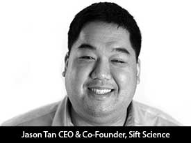 thesiliconreview-jason-tan-ceo-sift-science-17