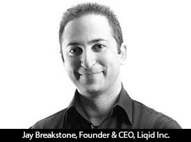 thesiliconreview-jay-breakstone-ceo-liqid-inc