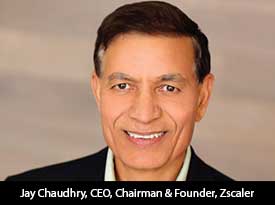 thesiliconreview-jay-chaudhry-ceo-zscaler-18