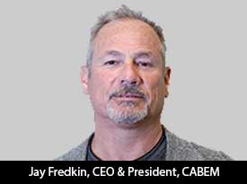thesiliconreview-jay-fredkin-ceo-cabem-17
