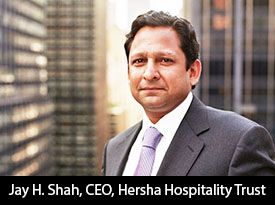 thesiliconreview-jay-h-shah-ceo-hersha-hospitality-trust-17