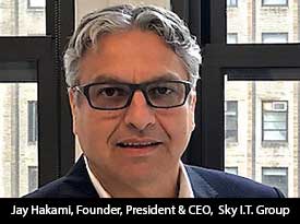 thesiliconreview-jay-hakami-ceo-sky-i-t-group-17