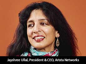 thesiliconreview-jayshree-ullal-ceo-arista-networks-18