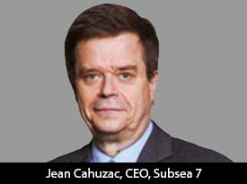 thesiliconreview-jean-cahuzac-ceo-subsea-7-17