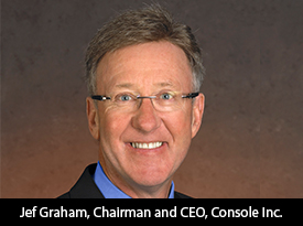 thesiliconreview-jef-graham-ceo-console-inc-17