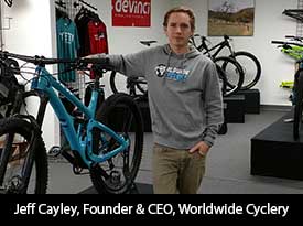 thesiliconreview-jeff-cayley-ceo-worldwide-cyclery-17
