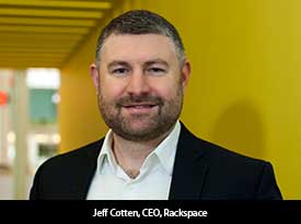 thesiliconreview-jeff-cotten-ceo-rackspace-17