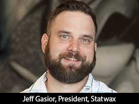 thesiliconreview-jeff-gasior-president-statwax-17