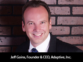 thesiliconreview-jeff-goins-ceo-adaptive-2017
