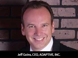 thesiliconreview-jeff-goins-ceo-adaptive-inc-18