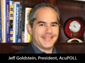 thesiliconreview-jeff-goldstein-president-acupoll-2018