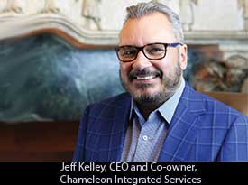 thesiliconreview-jeff-kelley-ceo-chameleon-integrated-services-17