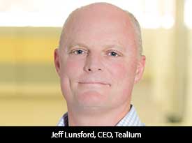 thesiliconreview-jeff-lunsford-ceo-tealium-18