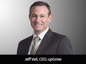 thesiliconreview-jeff-vail-ceo-upgrow-2017