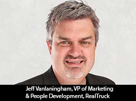 thesiliconreview-jeff-vanlaningham-vp-of-marketing-people-development-realtruck-17