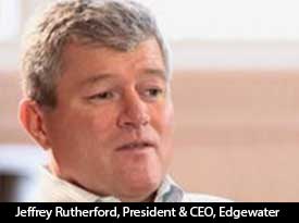 thesiliconreview-jeffrey-rutherford-ceo-edgewater-17