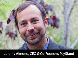 thesiliconreview-jeremy-almond-ceo-paystand-17