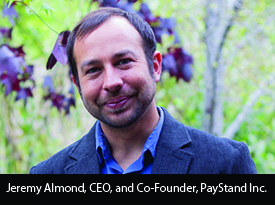 thesiliconreview-jeremy-almond-ceo-paystand-2017