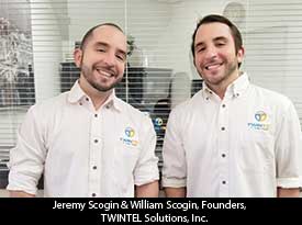 thesiliconreview-jeremy-scogin-&-william-scogin-founders-twintel-solutions-2017